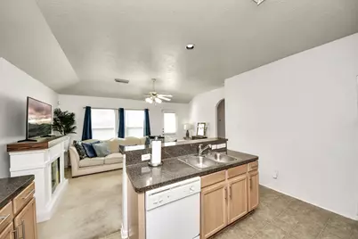 21115 Field House Court, Humble, TX 77338 - Photo 14