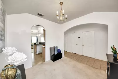 21115 Field House Court, Humble, TX 77338 - Photo 10