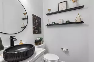 4803 Bernard Dr, Manvel, TX 77583 - Photo 26