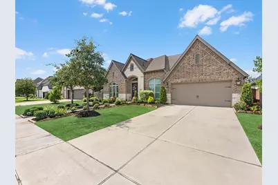 4803 Bernard Drive, Manvel, TX 77583 - Photo 28
