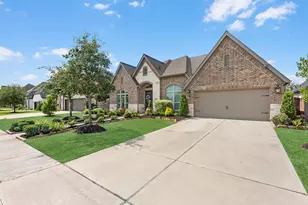 4803 Bernard Dr, Manvel, TX 77583 - Photo 28
