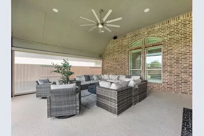 4803 Bernard Drive, Manvel, TX 77583 - Photo 24