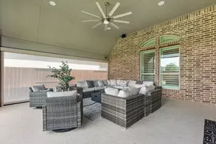 4803 Bernard Dr, Manvel, TX 77583 - Photo 24