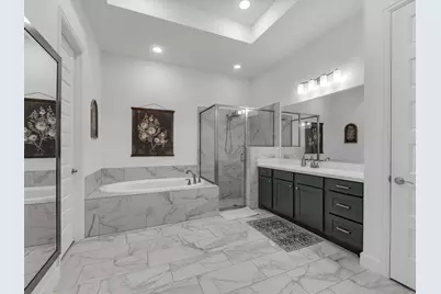 4803 Bernard Drive, Manvel, TX 77583 - Photo 14
