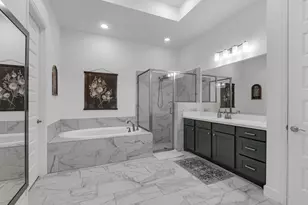 4803 Bernard Dr, Manvel, TX 77583 - Photo 14