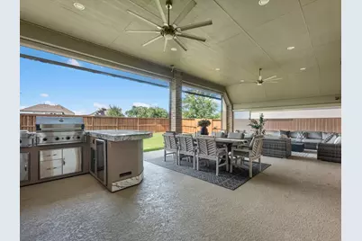 4803 Bernard Drive, Manvel, TX 77583 - Photo 22