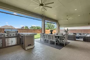 4803 Bernard Dr, Manvel, TX 77583 - Photo 22