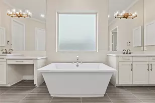 28410 Vineyard Terrace Ln, Fulshear, TX 77441 - Photo 24