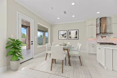 28410 Vineyard Terrace Lane, Fulshear, TX 77441 - Photo 20