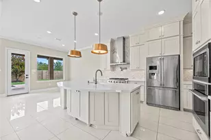 28410 Vineyard Terrace Ln, Fulshear, TX 77441 - Photo 14