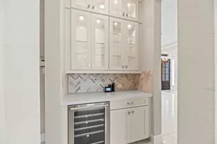 28410 Vineyard Terrace Ln, Fulshear, TX 77441 - Photo 18