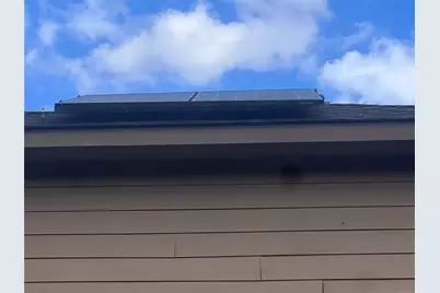 8010 Farthing Lane, Rosharon, TX 77583 - Photo 14