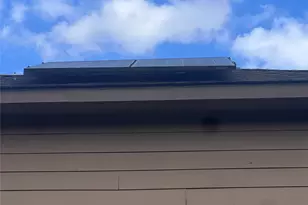 8010 Farthing Ln, Rosharon, TX 77583 - Photo 14