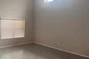 8010 Farthing Ln, Rosharon, TX 77583 - Photo 22