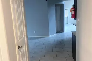 8010 Farthing Ln, Rosharon, TX 77583 - Photo 16