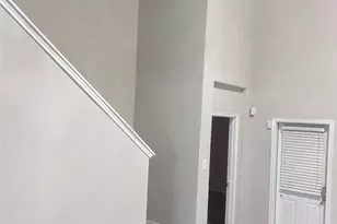 8010 Farthing Ln, Rosharon, TX 77583 - Photo 14