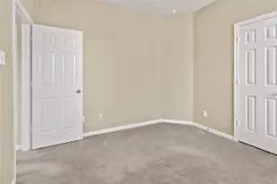 10311 Sawyers Crossing Ln, Sugar Land, TX 77498 - Photo 12