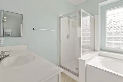 10311 Sawyers Crossing Lane, Sugar Land, TX 77498 - Photo 16