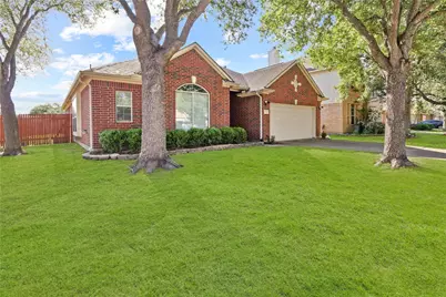 10311 Sawyers Crossing Lane, Sugar Land, TX 77498 - Photo 2