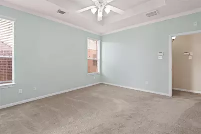 10311 Sawyers Crossing Lane, Sugar Land, TX 77498 - Photo 14