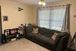 12937 Orleans St, Houston, TX 77015 - Photo 4