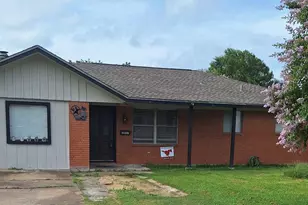 12937 Orleans St, Houston, TX 77015 - Photo 1