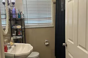 12937 Orleans St, Houston, TX 77015 - Photo 6