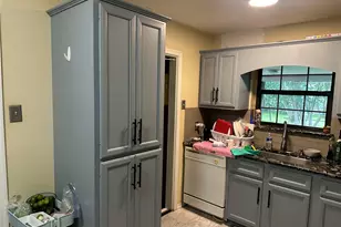 12937 Orleans St, Houston, TX 77015 - Photo 8