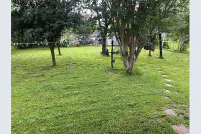 12937 Orleans Street, Houston, TX 77015 - Photo 16