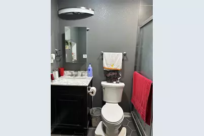 12937 Orleans Street, Houston, TX 77015 - Photo 14