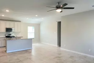 6714 Scarlet Sagebrush St, Katy, TX 77449 - Photo 2
