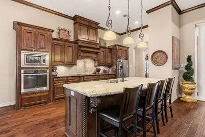 13411 Hilton Head Drive, Montgomery, TX 77356 - Photo 16