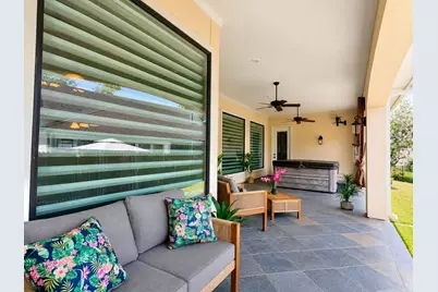 13411 Hilton Head Drive, Montgomery, TX 77356 - Photo 16