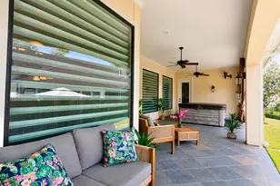 13411 Hilton Head Dr, Montgomery, TX 77356 - Photo 16