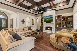13411 Hilton Head Dr, Montgomery, TX 77356 - Photo 12