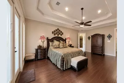 13411 Hilton Head Drive, Montgomery, TX 77356 - Photo 22