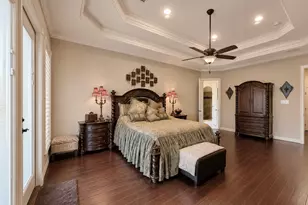 13411 Hilton Head Dr, Montgomery, TX 77356 - Photo 22