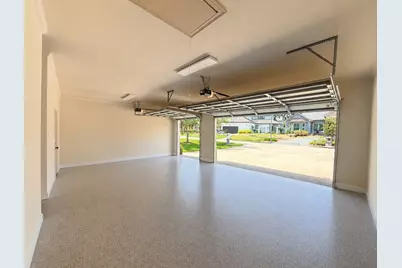 13411 Hilton Head Drive, Montgomery, TX 77356 - Photo 14