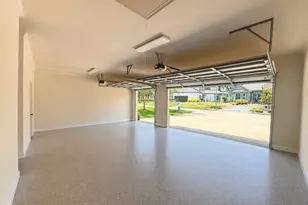 13411 Hilton Head Dr, Montgomery, TX 77356 - Photo 14