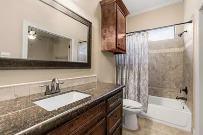 13411 Hilton Head Drive, Montgomery, TX 77356 - Photo 34