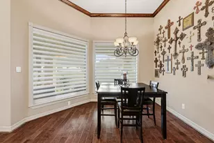 13411 Hilton Head Dr, Montgomery, TX 77356 - Photo 20