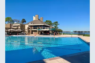 13411 Hilton Head Drive, Montgomery, TX 77356 - Photo 20