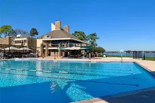13411 Hilton Head Dr, Montgomery, TX 77356 - Photo 20
