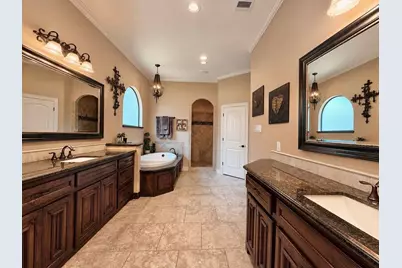 13411 Hilton Head Drive, Montgomery, TX 77356 - Photo 8