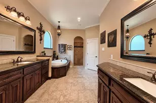 13411 Hilton Head Dr, Montgomery, TX 77356 - Photo 8