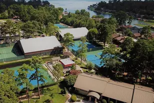 13411 Hilton Head Dr, Montgomery, TX 77356 - Photo 24