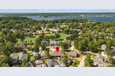 13411 Hilton Head Drive, Montgomery, TX 77356 - Photo 42