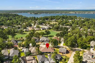 13411 Hilton Head Dr, Montgomery, TX 77356 - Photo 42