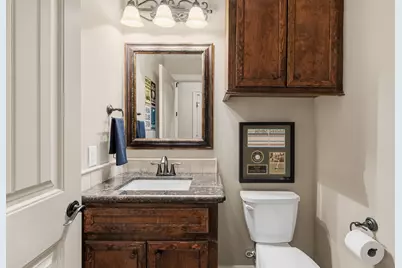 13411 Hilton Head Drive, Montgomery, TX 77356 - Photo 8