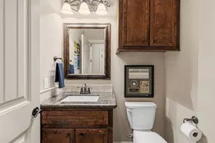 13411 Hilton Head Dr, Montgomery, TX 77356 - Photo 8